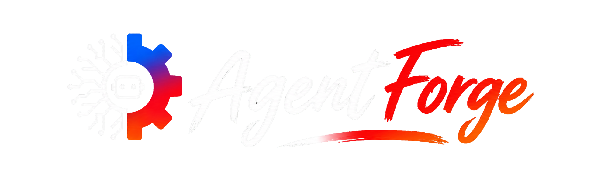 AgentForge