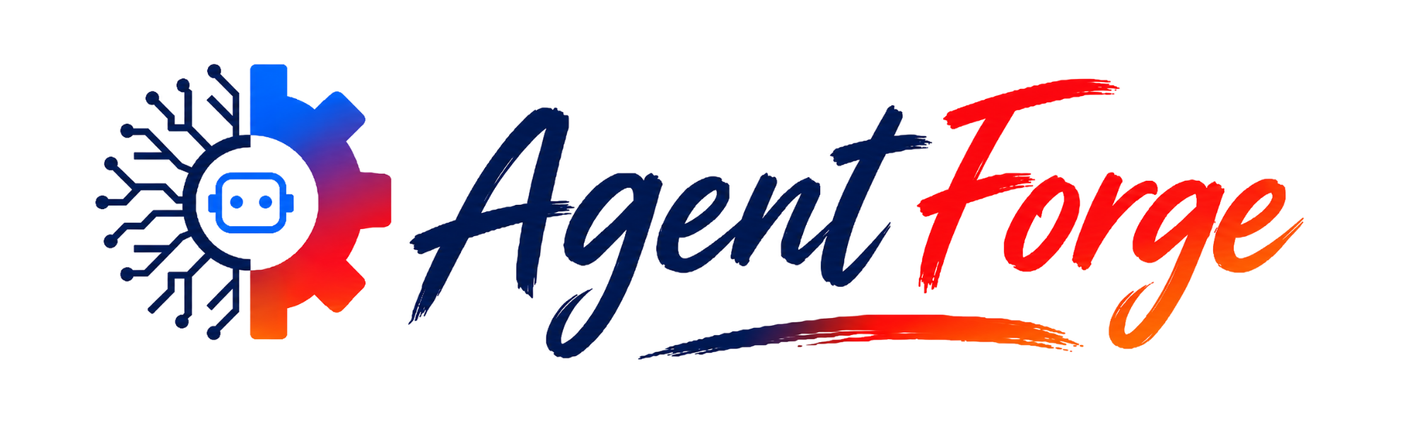 AgentForge