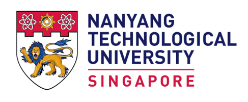 Nanyang Technological University