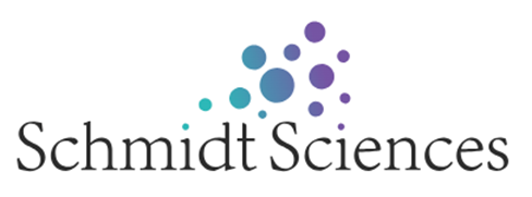 Schmidt Sciences